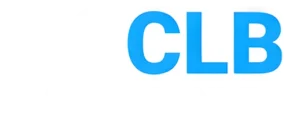 Logo 88CLB