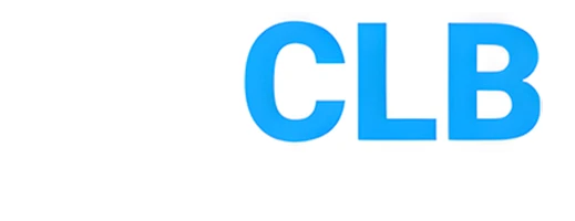 88CLB