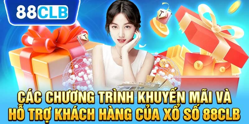 Hướng dẫn cách tham gia xổ số 3 miền 88CLB