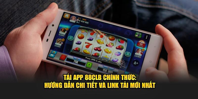 Ưu điểm bất ngờ của việc tải app 